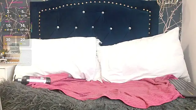 red_liia_tk webcam