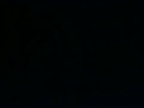 sweet-ebony1 webcam