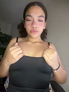 Isa_bella_1111 webcam