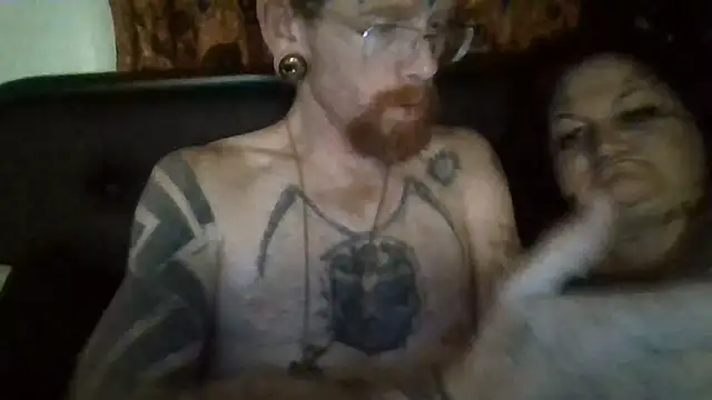 ThorsonFreja webcam
