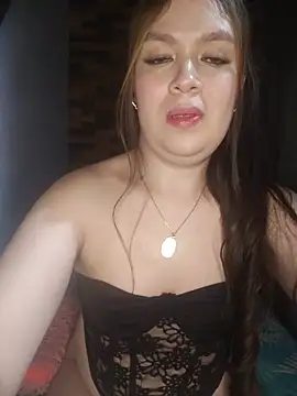 Dulce_cum343 webcam