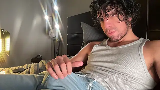 beranco19 (Ask my age) - #bbc #bisexuals #brunettes #cam2cam #cei #cock-rating #cosplay #creampie #cum-play #cumshot #daddies #dirty-talk #doggy-style #ejaculation #flashing #flexing #footjob #hairy #handjob #hd #humiliation #jeans #jerk-off-instruction #luxurious-privates #masturbation #oil-show #orgasm #power-top #precum #recordable-privates #recordable-publics #rubbing #selfsucking #sexting #skinny #small-audience #sneakers-and-socks #sph #striptease #swallow #white #yoga