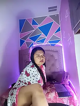violetaass webcam