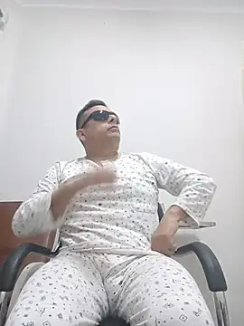 chicoguapo8 webcam