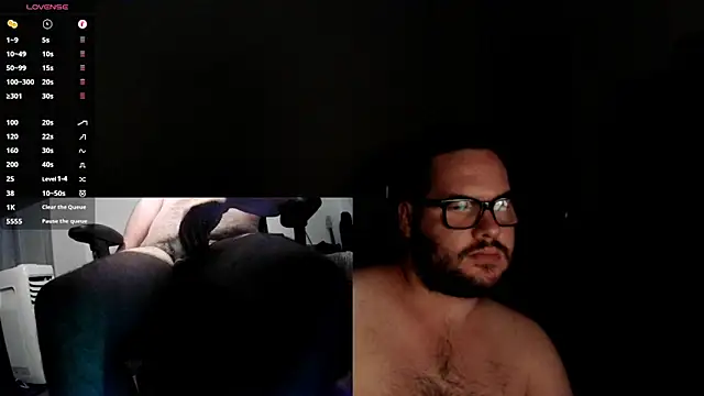 fck_boy123 webcam