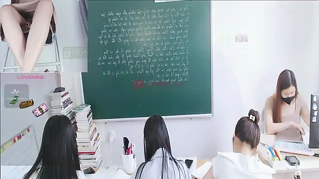 _Math_