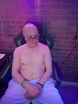 chronic_vibez
