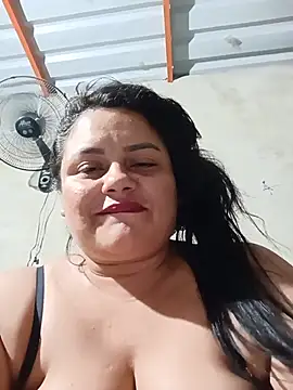 Dirty-violeta_19