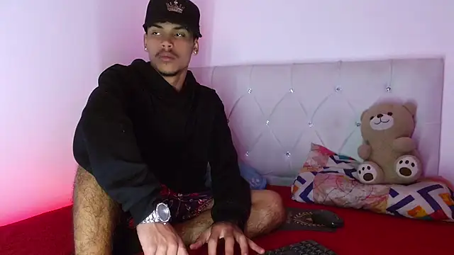 Angel_foxc13