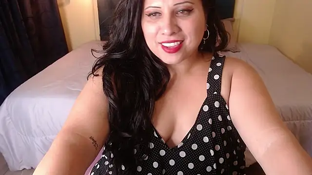 Catalinajane1