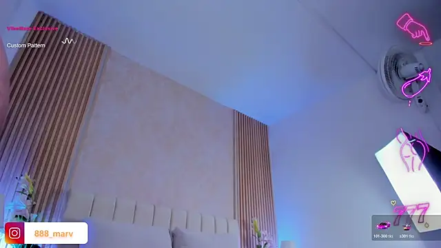 BILIE_ROUSE1