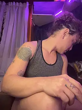 SalyTredelMonte