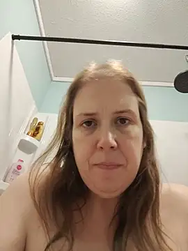 023thickandjuicy07 🔥 live naked webcam