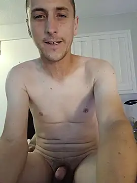 slickdickfreak