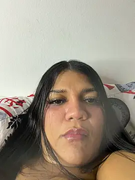 Madison_boom