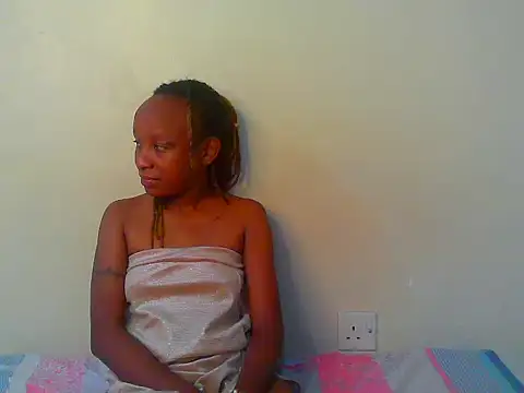 Slim_doli