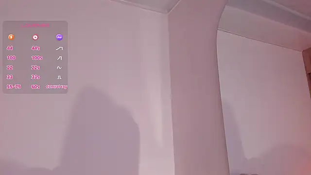 caroliinna_ webcam