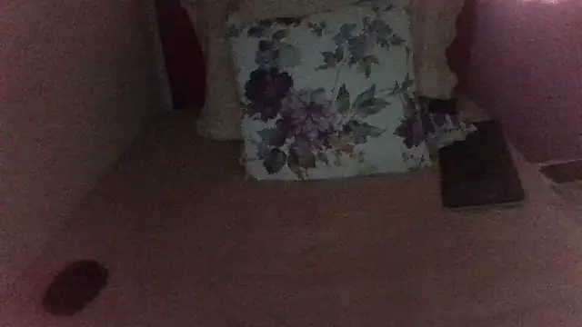 st206boy webcam