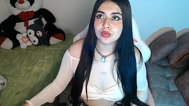 sophiadaza666 webcam