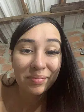 RAKEL37 webcam