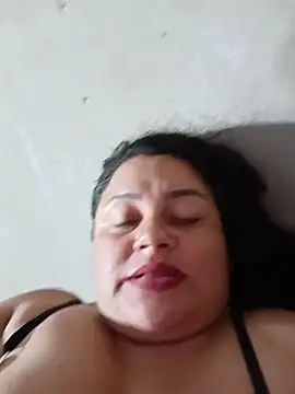 Dirty-violeta_19 webcam