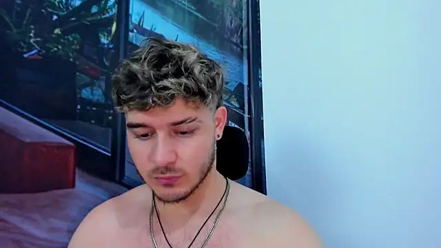 rayan_lynx webcam
