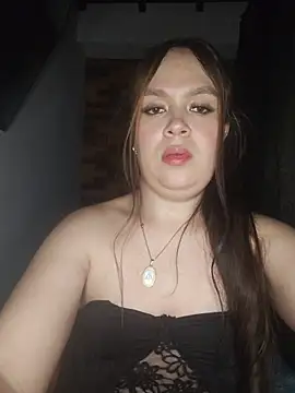 Dulce_cum343 webcam