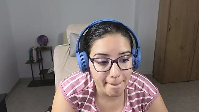 blue__moon_ webcam