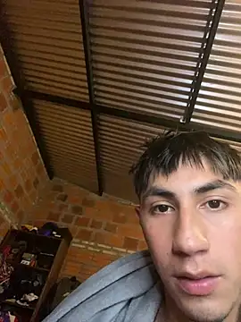 GustavoQuihssg