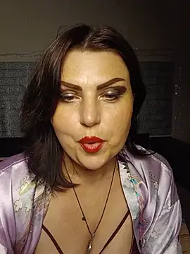 kataleya94 live cam on StripChat