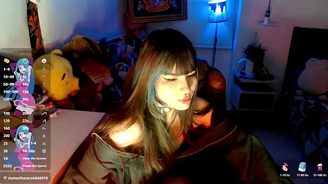 xdirtyvenomx live cam on StripChat