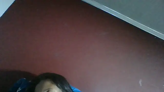 DianaOchoa_ live cam on StripChat