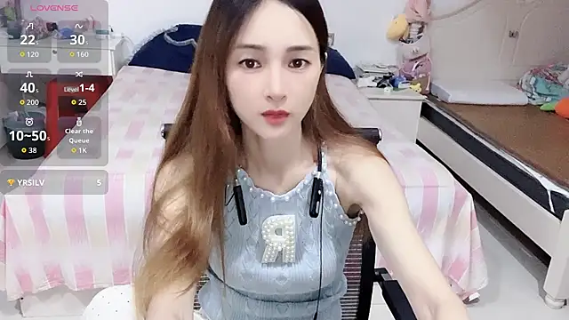 miaomiao-99 live cam on StripChat