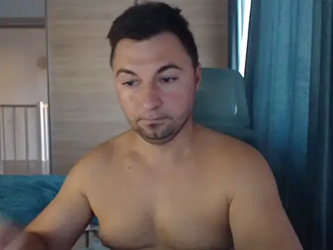 HankMalone webcam