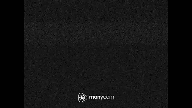 Fundy37 live cam on StripChat