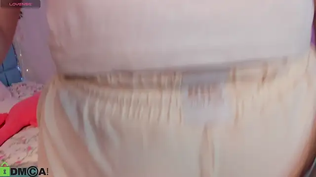 boozekirs_ webcam