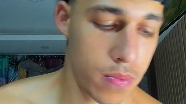 orionblaze69_ webcam