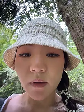 xiaoxiaocheng678 webcam