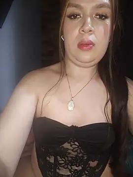 Dulce_cum343 webcam