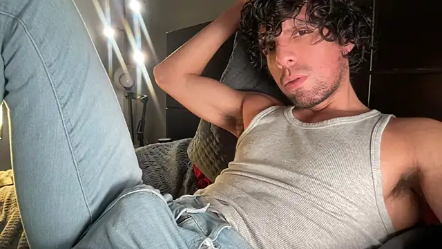 beranco19 webcam