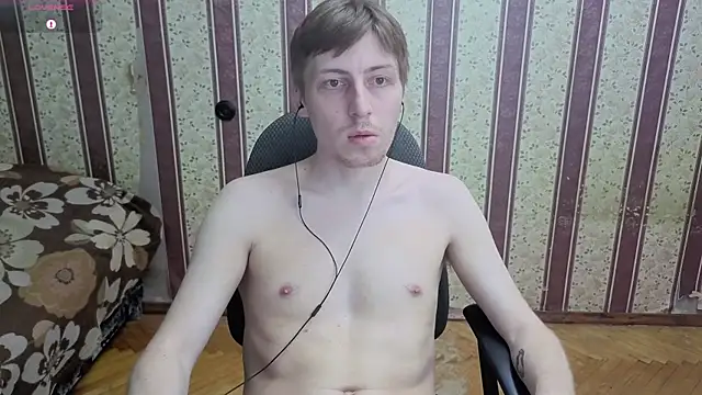 Darien_Brown webcam