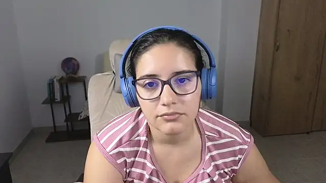 blue__moon_ webcam