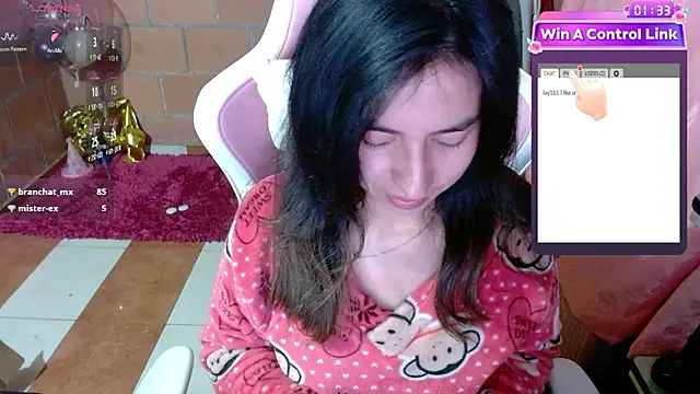 Maggie_Fox3