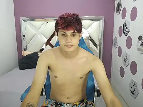 El_flaquito2