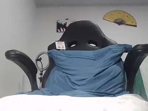 Modella: pamelabigcock69