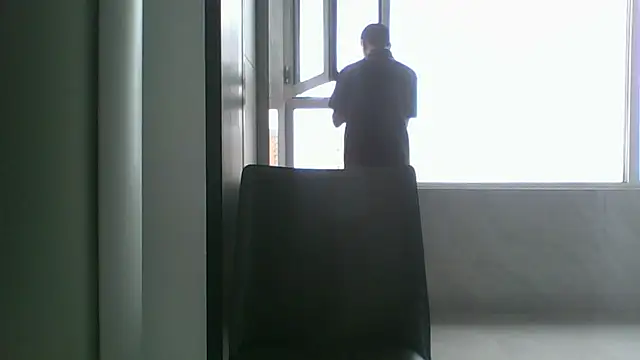 nole_china7 live cam on StripChat