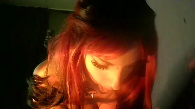 Virtual_nekoo live cam on StripChat