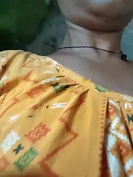 Sweet-runi live cam on StripChat