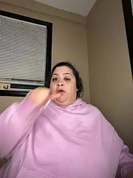 Tillymarie