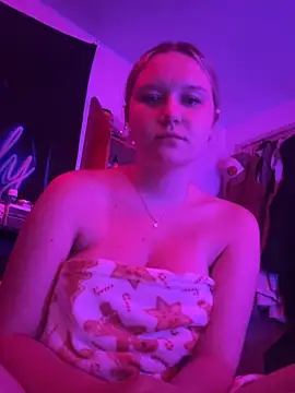 itssmequinn